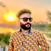 chandalipthan1
