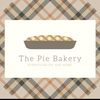 thepiebakery