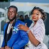 Mrs Sseggujja 💍