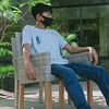 fadlyputra94