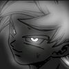_shida_blackcover