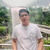 chrein