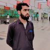 sohail_058