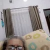 aminimuharjant