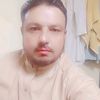 shahabk.p.k