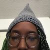 niqmoon