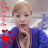 mopham355