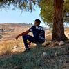 yahyaawad07
