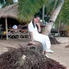 samchivapb