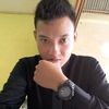 panji_jie.com