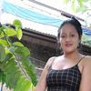 silvita_manchay