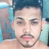 alissonmoura671