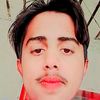 waqasali14855