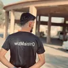 maistrox547