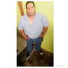 johnyruiz498