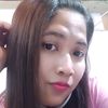 hanania_shanum_maulidya
