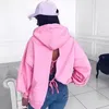 yungxyt17
