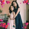 monaasif123