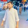 afaqkhan14601