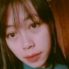 djinggo273