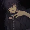ryuko00_0