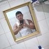 yuniorantonioolivar