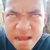 vid342
