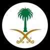 gaber051