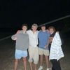 grady_cino