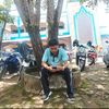 grosbyjeki208