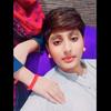 zeeshan__151