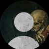 jake_hasashi