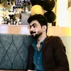 haider_o.q