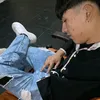 dylannn01_