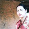 ishworisedhain