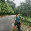 bayu_ocaner028