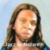 jayzdenazareth