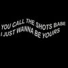 youthinkicareeebwahahah