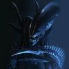 xenomorph_1997