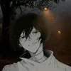 ㅤ