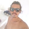 user2150609791810