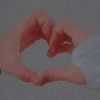 user79073431011952