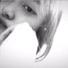 notwing