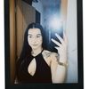 __.rafaelamartins.__