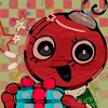 luna_fox.097