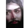 vqt0l
