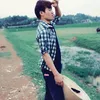 haimotmi10_04