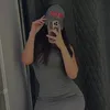 paaulaamnt