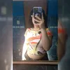 merli_1608