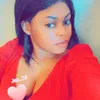 mariame0572